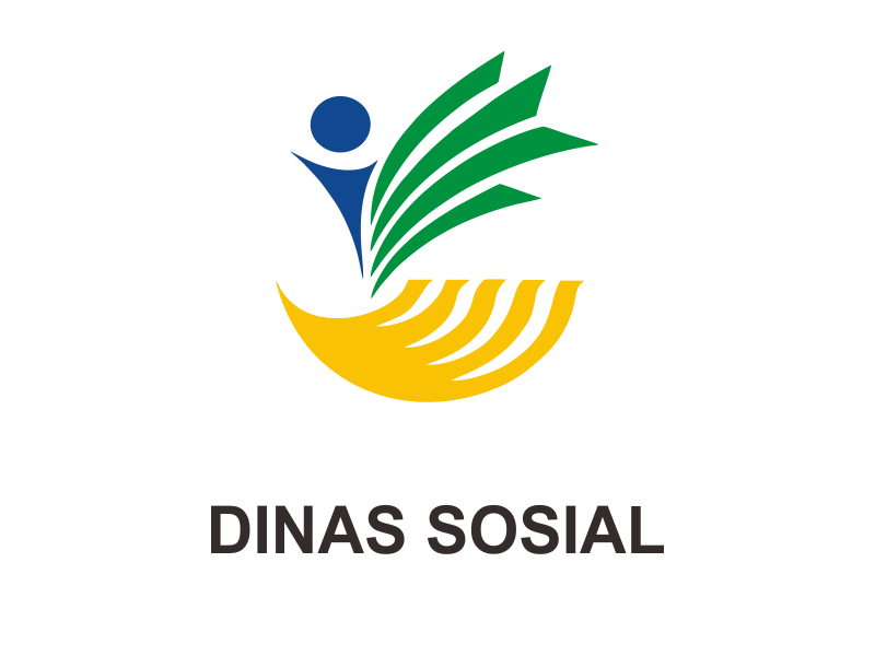 Portal Resmi Dinas Sosial Tangerang Selatan